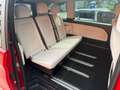 Mercedes-Benz V 220 EDITION kompakt Liege Paket 1.Hand Rojo - thumbnail 10