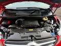 Mercedes-Benz V 220 EDITION kompakt Liege Paket 1.Hand Rojo - thumbnail 16