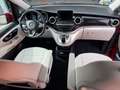 Mercedes-Benz V 220 EDITION kompakt Liege Paket 1.Hand Rojo - thumbnail 8