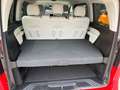 Mercedes-Benz V 220 EDITION kompakt Liege Paket 1.Hand Rojo - thumbnail 11