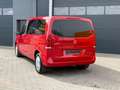 Mercedes-Benz V 220 EDITION kompakt Liege Paket 1.Hand Rojo - thumbnail 5