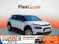 Citroen C4 Cactus 1.5BlueHDi S&S C-Series 100 Blanco - thumbnail 1