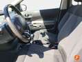 Citroen C4 Cactus 1.5BlueHDi S&S C-Series 100 Blanco - thumbnail 16