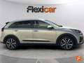 Kia Niro 1.6 GDi HEV 104kW (141CV) Business Gris - thumbnail 3