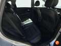 Kia Niro 1.6 GDi HEV 104kW (141CV) Business Gris - thumbnail 8
