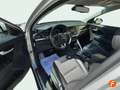 Kia Niro 1.6 GDi HEV 104kW (141CV) Business Gris - thumbnail 11