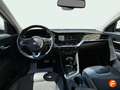 Kia Niro 1.6 GDi HEV 104kW (141CV) Business Gris - thumbnail 10