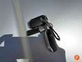 Kia Niro 1.6 GDi HEV 104kW (141CV) Business Gris - thumbnail 18