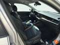 Kia Niro 1.6 GDi HEV 104kW (141CV) Business Gris - thumbnail 9