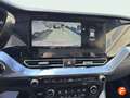Kia Niro 1.6 GDi HEV 104kW (141CV) Business Gris - thumbnail 16