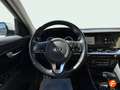 Kia Niro 1.6 GDi HEV 104kW (141CV) Business Gris - thumbnail 13