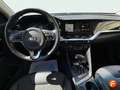 Kia Niro 1.6 GDi HEV 104kW (141CV) Business Gris - thumbnail 12