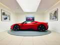 Ferrari SF90 Stradale ASSETTO FIORANO Rot - thumbnail 4