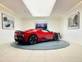 Ferrari SF90 Stradale ASSETTO FIORANO Rot - thumbnail 3