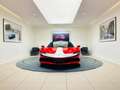 Ferrari SF90 Stradale ASSETTO FIORANO Rot - thumbnail 11