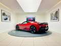 Ferrari SF90 Stradale ASSETTO FIORANO Rot - thumbnail 7
