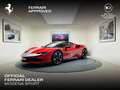 Ferrari SF90 Stradale ASSETTO FIORANO Rot - thumbnail 1