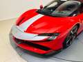 Ferrari SF90 Stradale ASSETTO FIORANO Rot - thumbnail 17