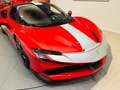 Ferrari SF90 Stradale ASSETTO FIORANO Rot - thumbnail 12