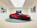 Ferrari SF90 Stradale ASSETTO FIORANO Rot - thumbnail 10
