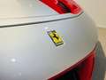 Ferrari SF90 Stradale ASSETTO FIORANO Rot - thumbnail 13