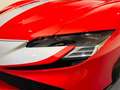 Ferrari SF90 Stradale ASSETTO FIORANO Rot - thumbnail 16