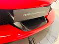 Ferrari SF90 Stradale ASSETTO FIORANO Rot - thumbnail 14