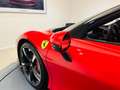 Ferrari SF90 Stradale ASSETTO FIORANO Rot - thumbnail 20