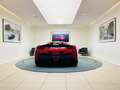 Ferrari SF90 Stradale ASSETTO FIORANO Rot - thumbnail 8