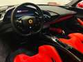 Ferrari SF90 Stradale ASSETTO FIORANO Rot - thumbnail 2