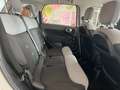 Fiat 500L 500L 1.4 Pop Star 95cv Bianco - thumbnail 6