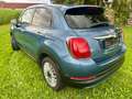Fiat 500X Lounge*Automatik*Xenon*Distronic*1.Hand* Grau - thumbnail 7