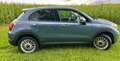 Fiat 500X Lounge*Automatik*Xenon*Distronic*1.Hand* Grau - thumbnail 4