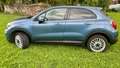 Fiat 500X Lounge*Automatik*Xenon*Distronic*1.Hand* Grau - thumbnail 8