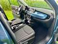Fiat 500X Lounge*Automatik*Xenon*Distronic*1.Hand* Grau - thumbnail 10