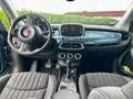 Fiat 500X Lounge*Automatik*Xenon*Distronic*1.Hand* Grau - thumbnail 11