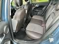 Fiat 500X Lounge*Automatik*Xenon*Distronic*1.Hand* Grau - thumbnail 12
