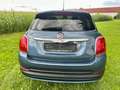 Fiat 500X Lounge*Automatik*Xenon*Distronic*1.Hand* Grau - thumbnail 6