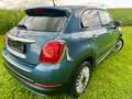 Fiat 500X Lounge*Automatik*Xenon*Distronic*1.Hand* Grau - thumbnail 5