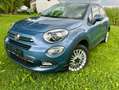 Fiat 500X Lounge*Automatik*Xenon*Distronic*1.Hand* Grau - thumbnail 1