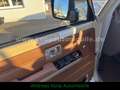 Toyota Land Cruiser GDJ 79DC 2,8-Diesel Aut. SDLX LED Beige - thumbnail 13