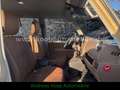 Toyota Land Cruiser GDJ 79DC 2,8-Diesel Aut. SDLX LED Beige - thumbnail 5