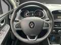 Renault Clio Clio 0.9 TCe * GARANTIE 12 MOIS * - thumbnail 13