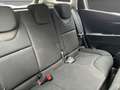 Renault Clio Clio 0.9 TCe * GARANTIE 12 MOIS * - thumbnail 11