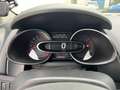 Renault Clio Clio 0.9 TCe * GARANTIE 12 MOIS * - thumbnail 14
