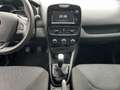 Renault Clio Clio 0.9 TCe * GARANTIE 12 MOIS * - thumbnail 12