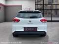 Renault Clio Clio 0.9 TCe * GARANTIE 12 MOIS * - thumbnail 6