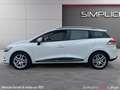 Renault Clio Clio 0.9 TCe * GARANTIE 12 MOIS * - thumbnail 4