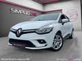 Renault Clio Clio 0.9 TCe * GARANTIE 12 MOIS * - thumbnail 3