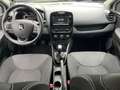 Renault Clio Clio 0.9 TCe * GARANTIE 12 MOIS * - thumbnail 8